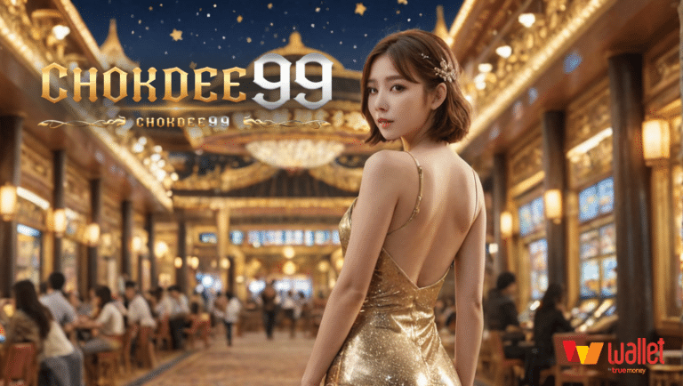 chokdee99