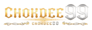 chokdee99 logo